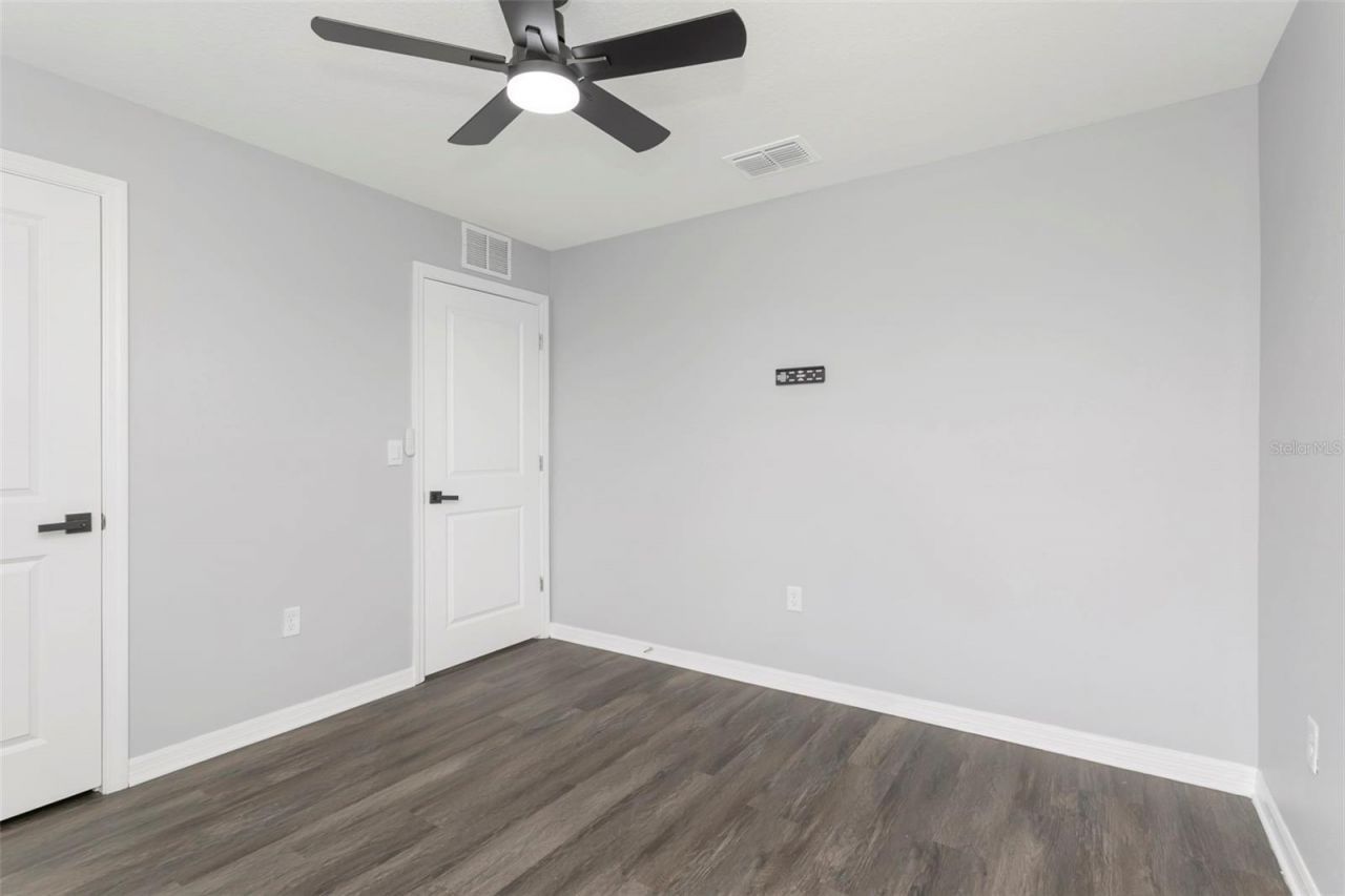 3140 Rock Sound Street, Bradenton, FL 34208 Photo