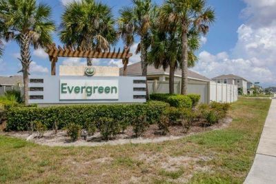 3140 Rock Sound Street, Bradenton, FL 34208 Photo