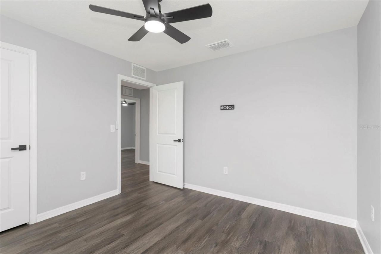 3140 Rock Sound Street, Bradenton, FL 34208 Photo
