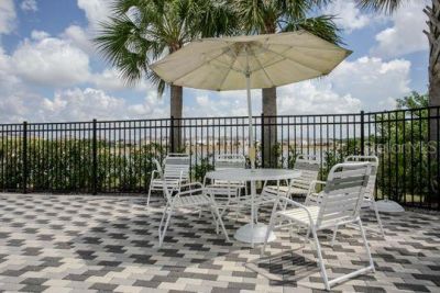 3140 Rock Sound Street, Bradenton, FL 34208 Photo