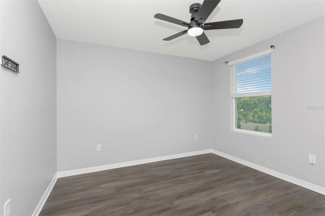 3140 Rock Sound Street, Bradenton, FL 34208 Photo