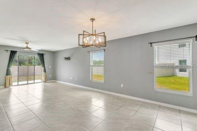 3140 Rock Sound Street, Bradenton, FL 34208 Photo
