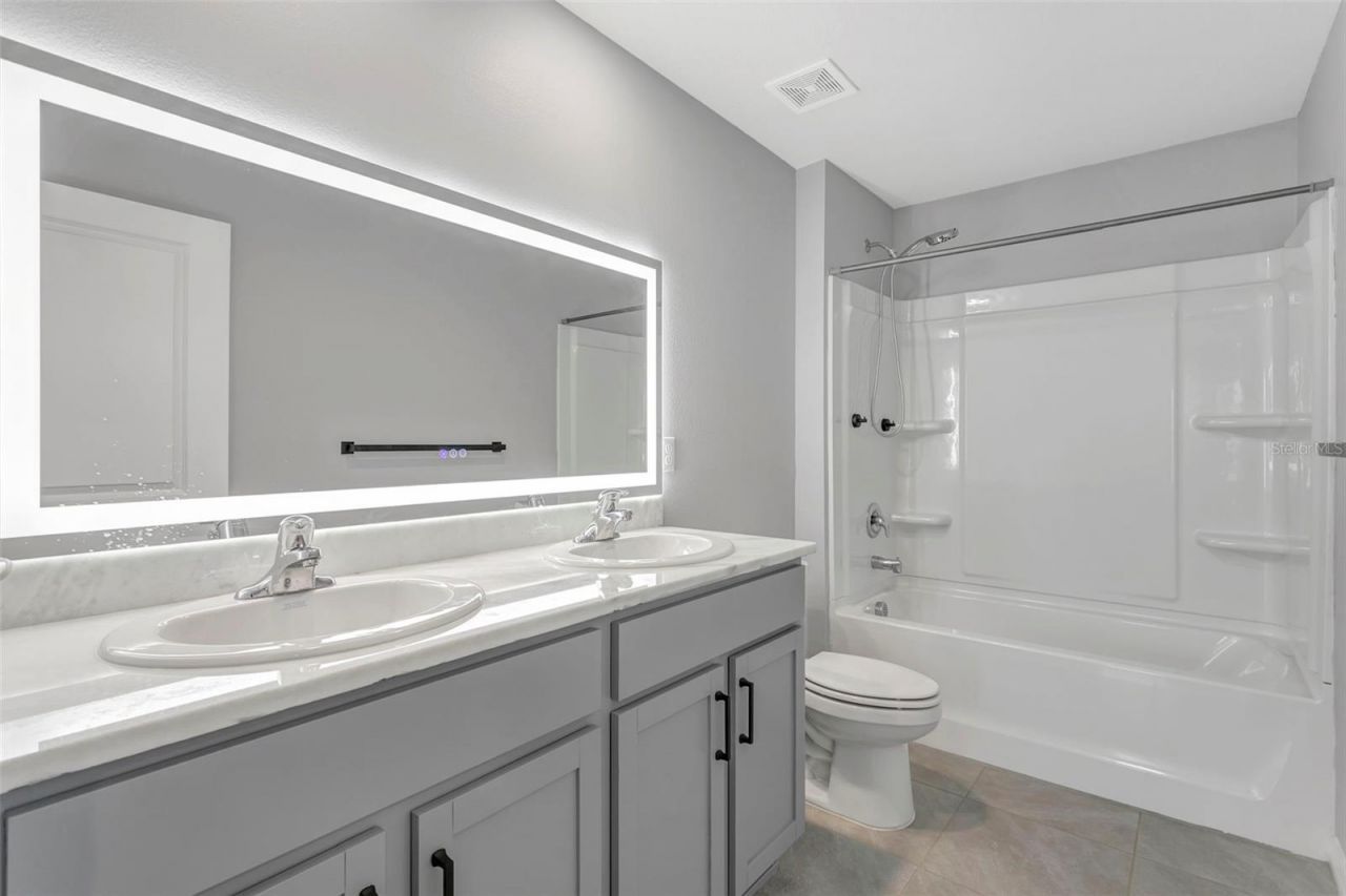 3140 Rock Sound Street, Bradenton, FL 34208 Photo