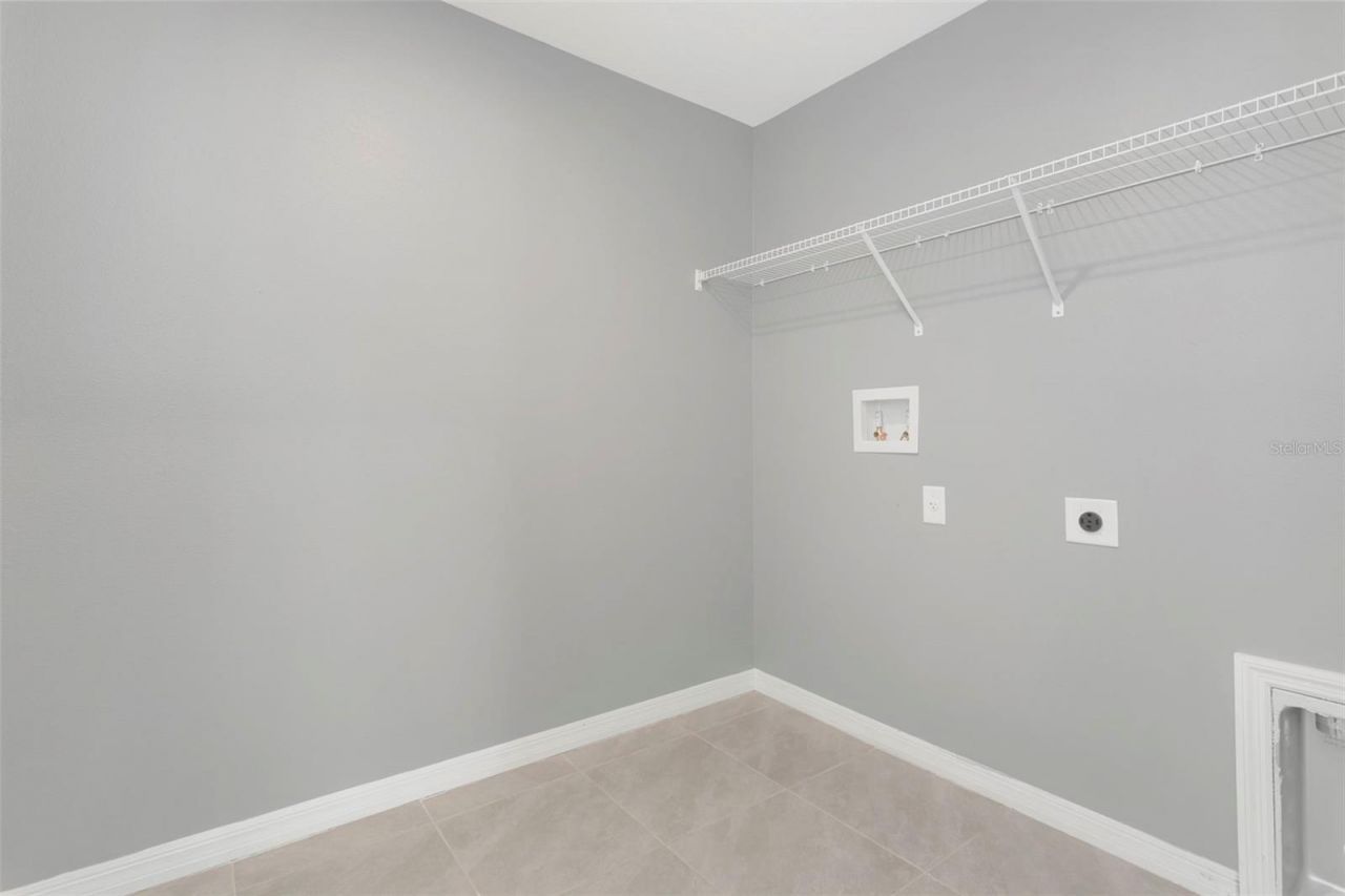 3140 Rock Sound Street, Bradenton, FL 34208 Photo