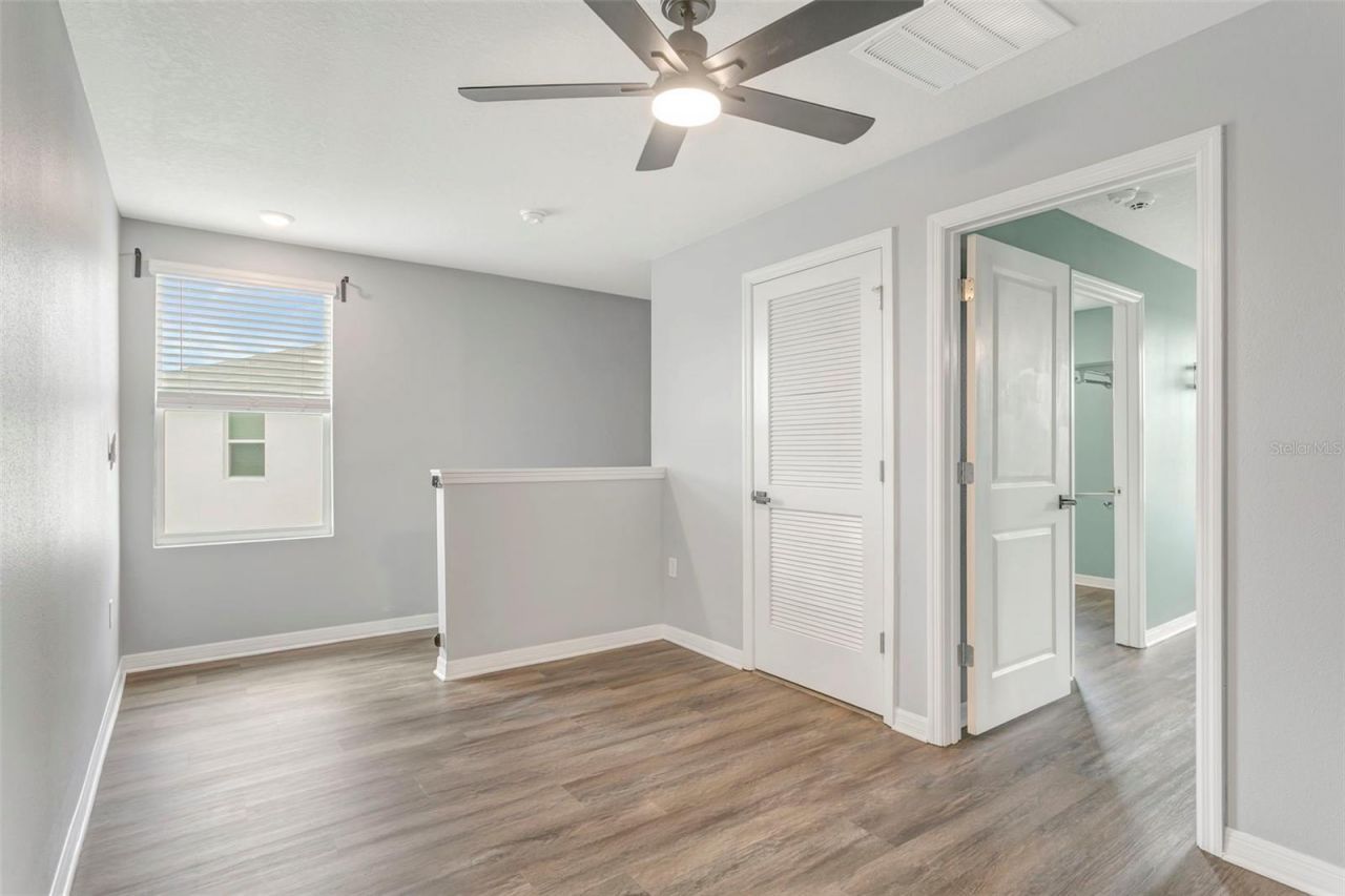 3140 Rock Sound Street, Bradenton, FL 34208 Photo