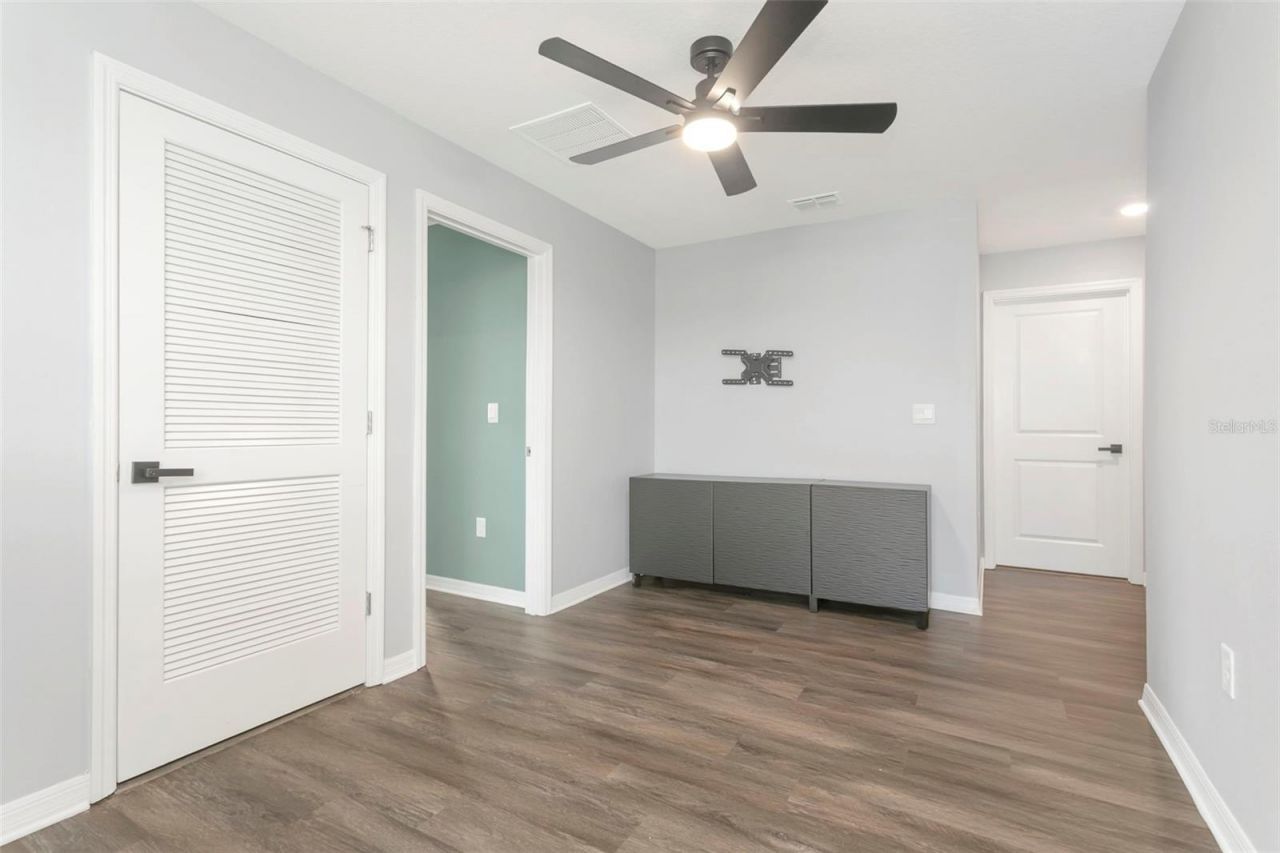 3140 Rock Sound Street, Bradenton, FL 34208 Photo