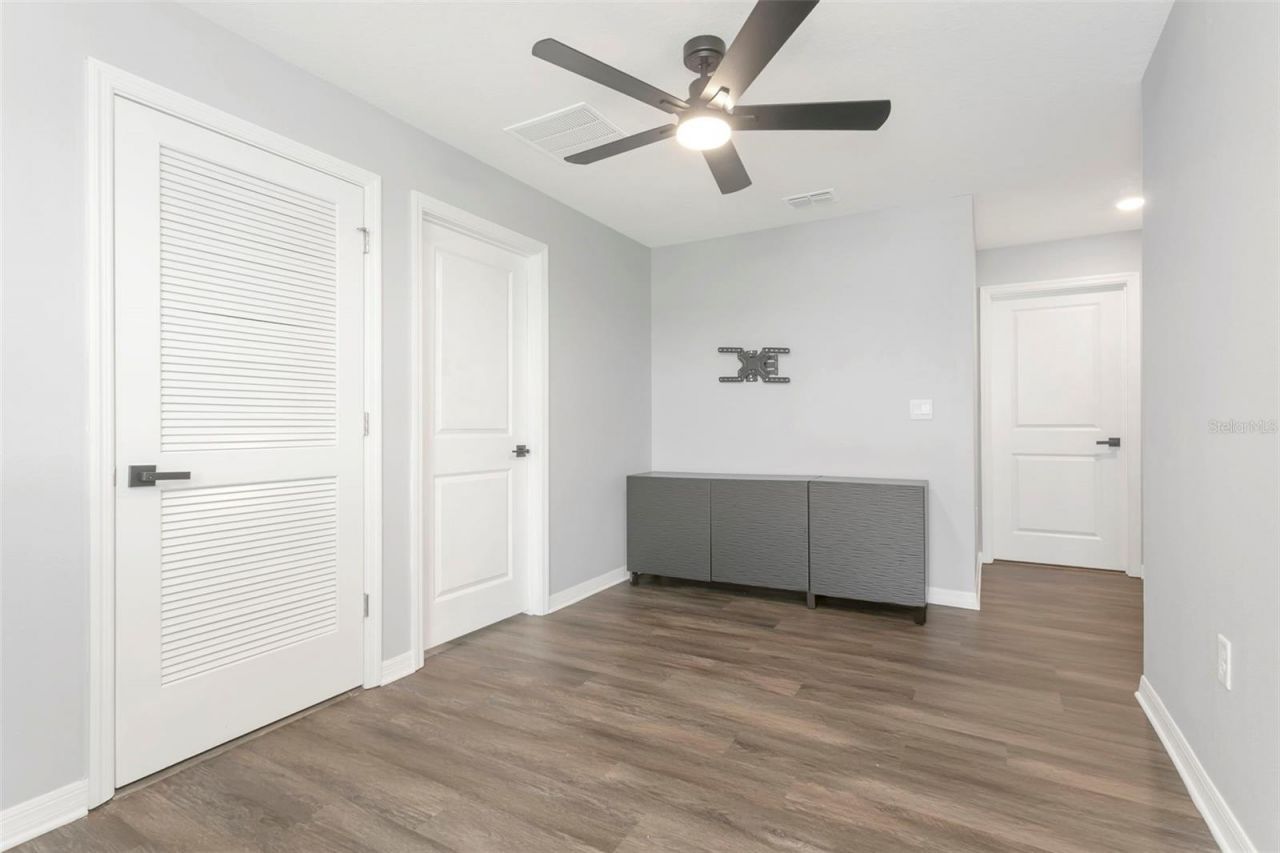 3140 Rock Sound Street, Bradenton, FL 34208 Photo