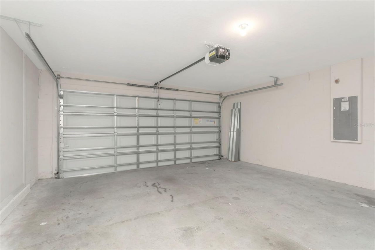 3140 Rock Sound Street, Bradenton, FL 34208 Photo