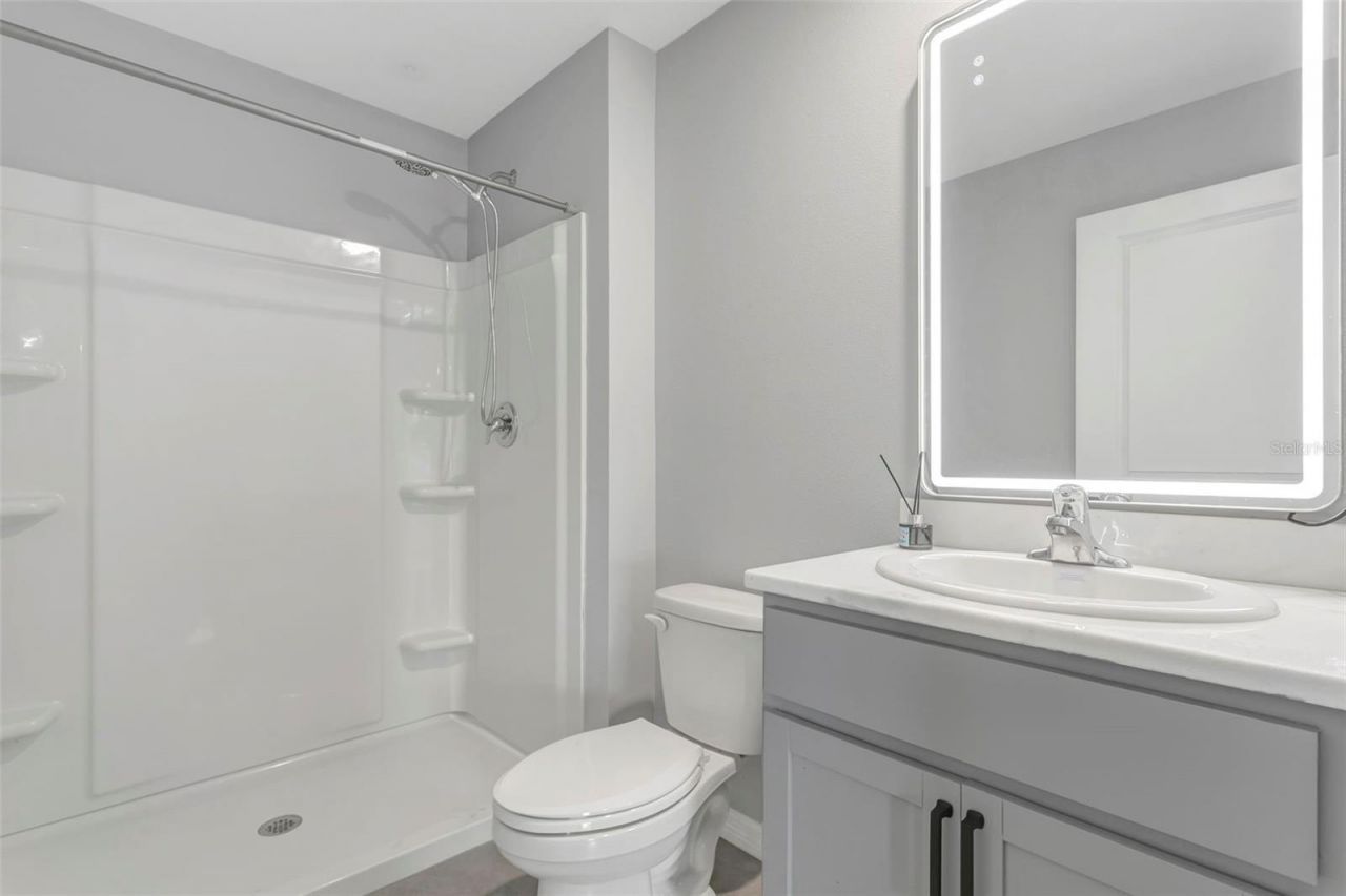 3140 Rock Sound Street, Bradenton, FL 34208 Photo