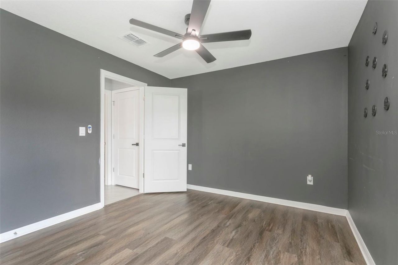 3140 Rock Sound Street, Bradenton, FL 34208 Photo