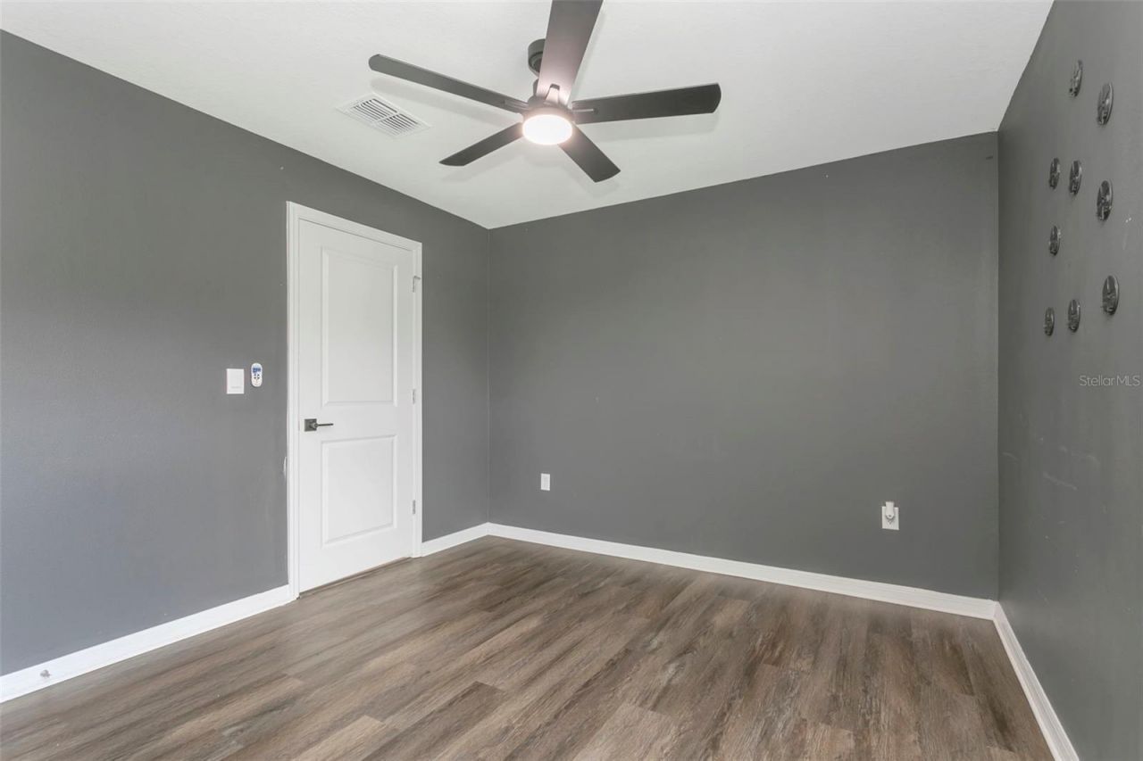 3140 Rock Sound Street, Bradenton, FL 34208 Photo