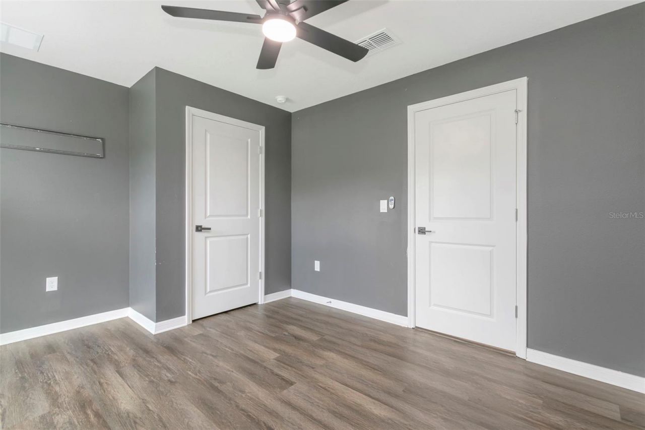 3140 Rock Sound Street, Bradenton, FL 34208 Photo