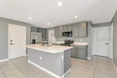 3140 Rock Sound Street, Bradenton, FL 34208 Photo