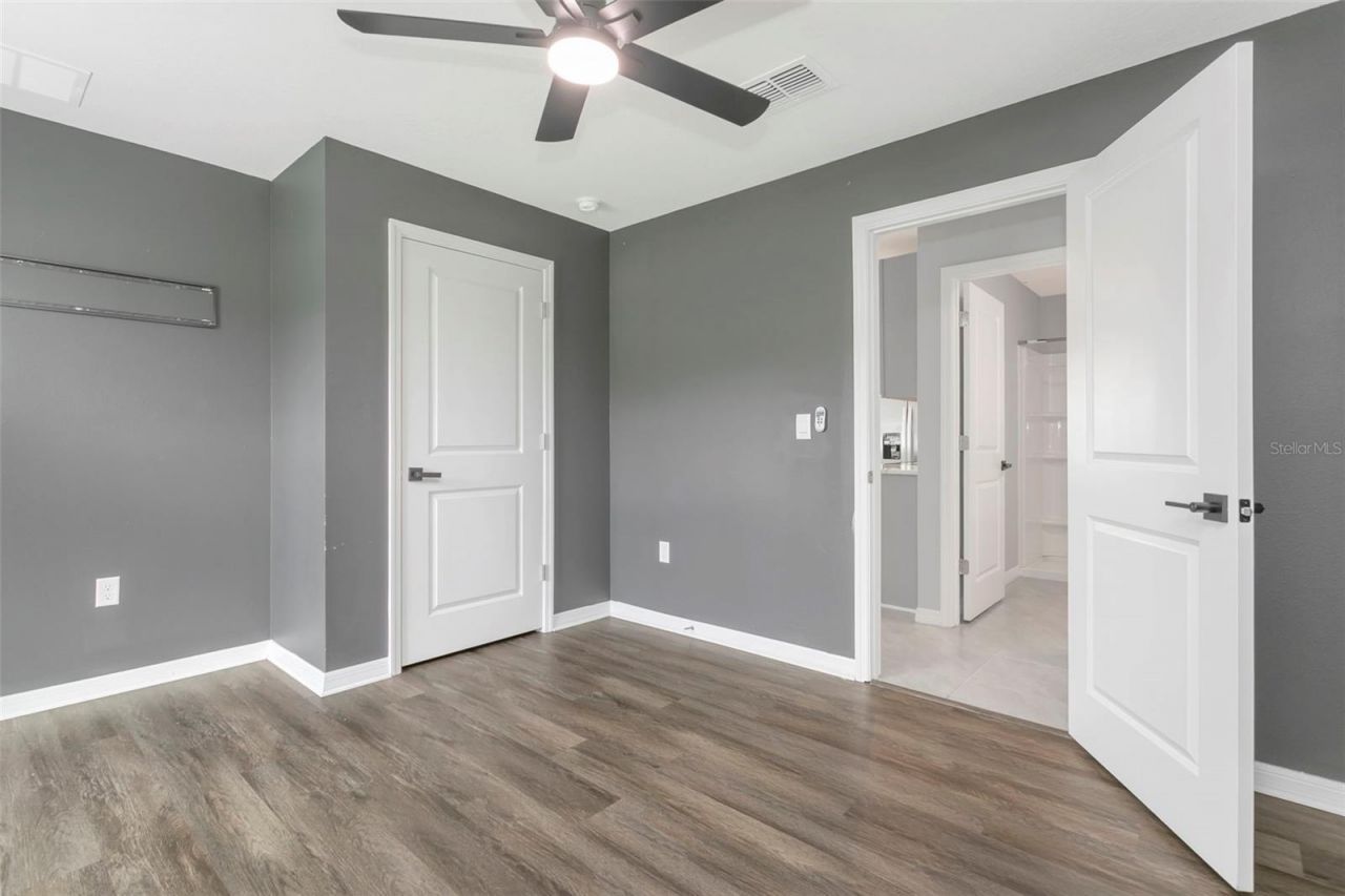 3140 Rock Sound Street, Bradenton, FL 34208 Photo