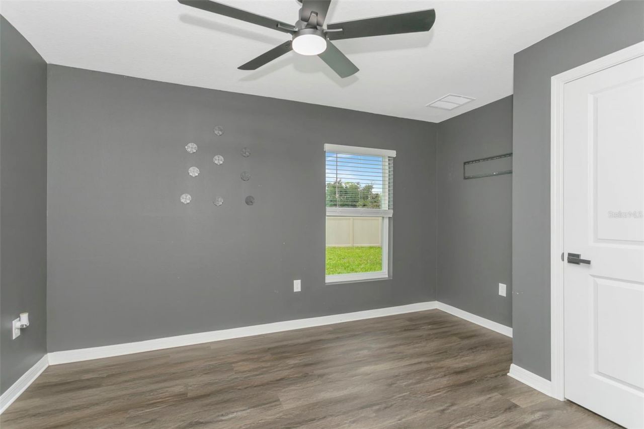 3140 Rock Sound Street, Bradenton, FL 34208 Photo