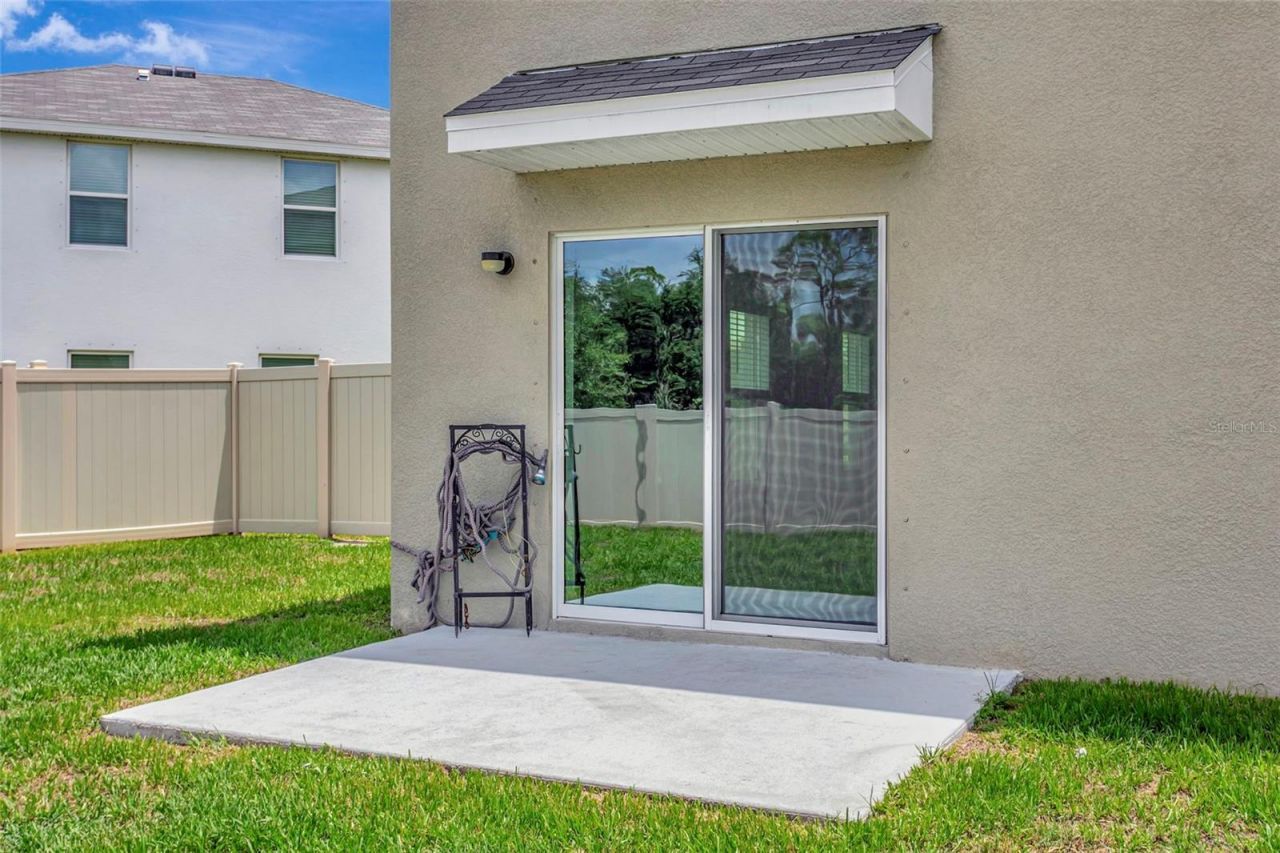 3140 Rock Sound Street, Bradenton, FL 34208 Photo