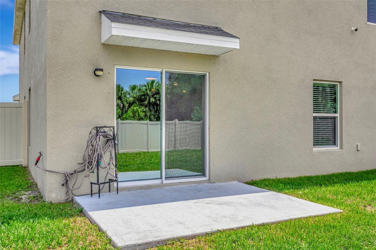3140 Rock Sound Street, Bradenton, FL 34208 Photo