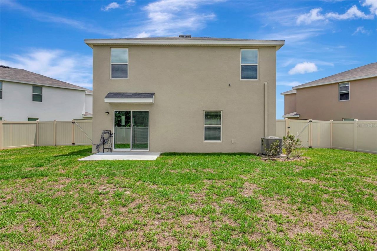 3140 Rock Sound Street, Bradenton, FL 34208 Photo