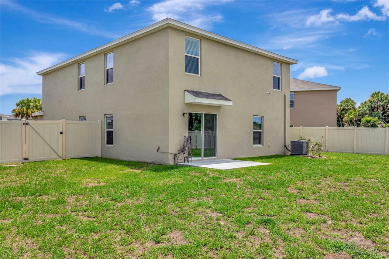 3140 Rock Sound Street, Bradenton, FL 34208 Photo