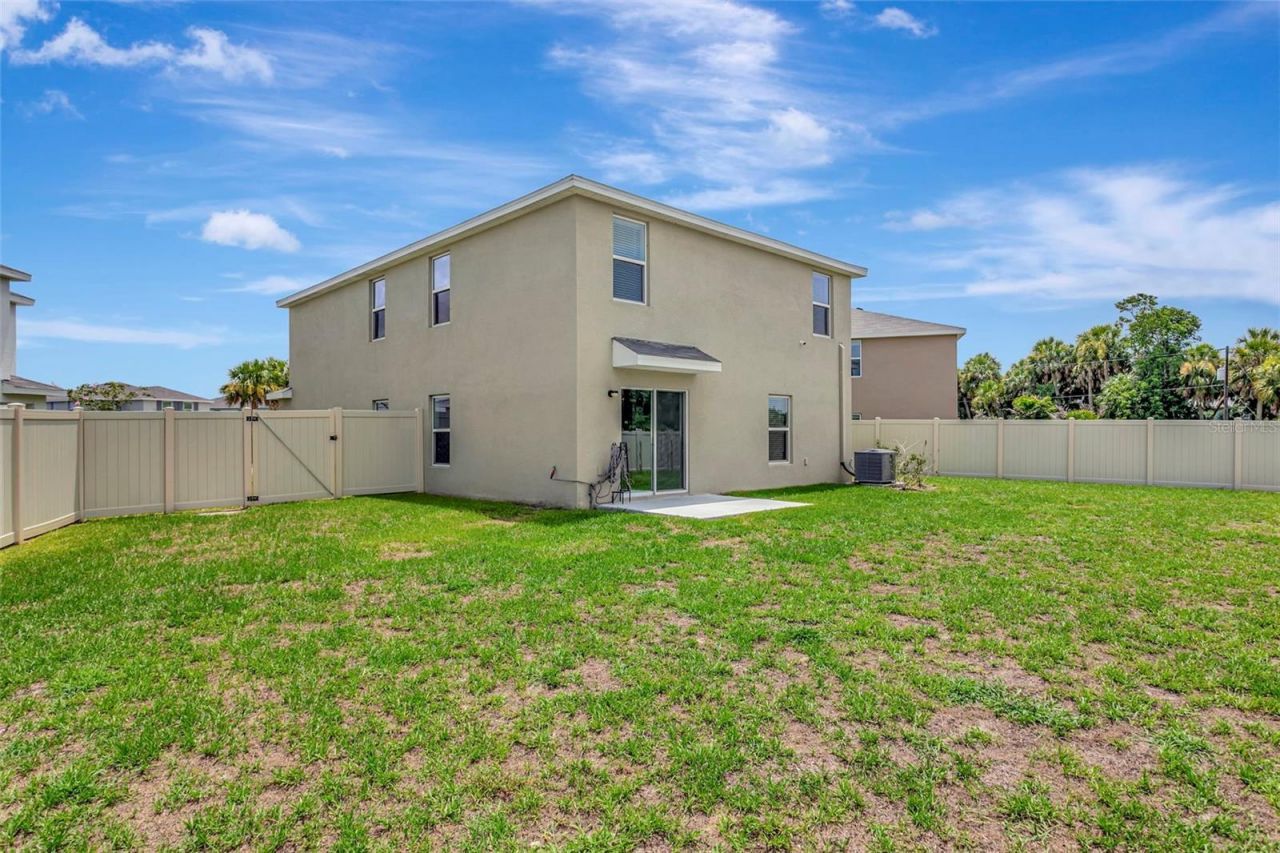 3140 Rock Sound Street, Bradenton, FL 34208 Photo