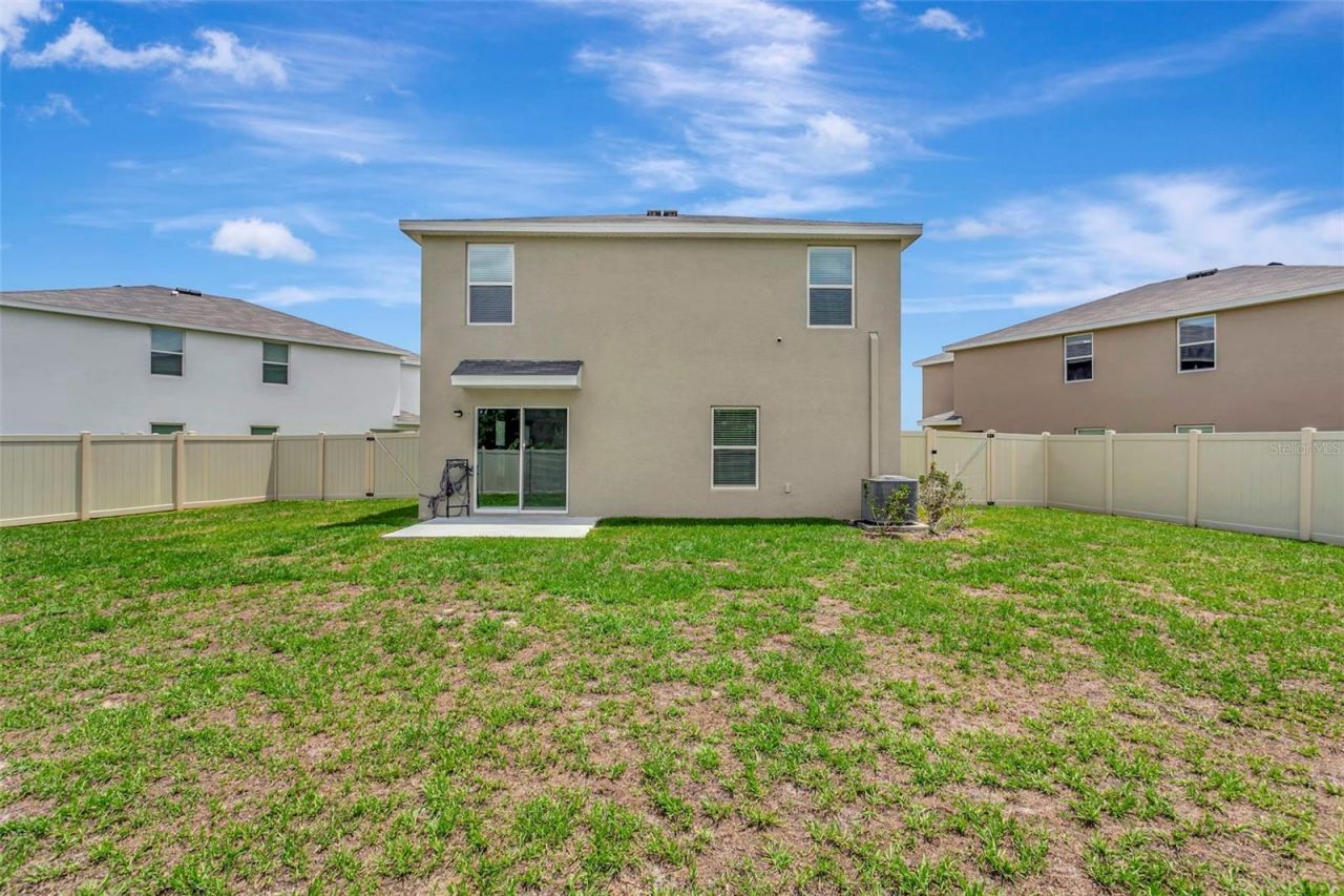 3140 Rock Sound Street, Bradenton, FL 34208 Photo