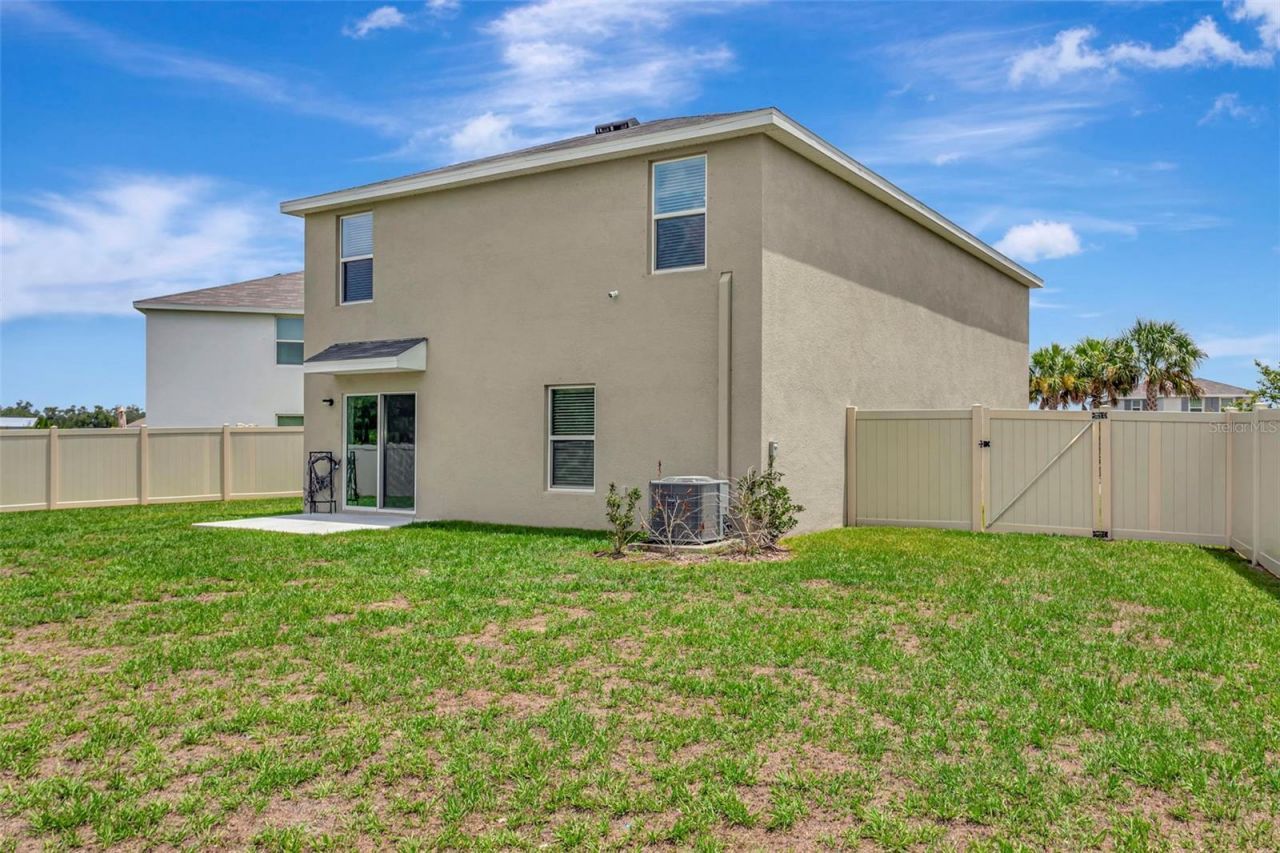 3140 Rock Sound Street, Bradenton, FL 34208 Photo
