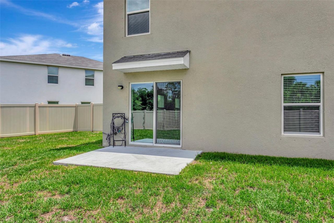 3140 Rock Sound Street, Bradenton, FL 34208 Photo
