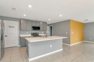 3140 Rock Sound Street, Bradenton, FL 34208 Photo
