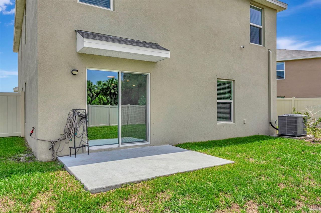 3140 Rock Sound Street, Bradenton, FL 34208 Photo