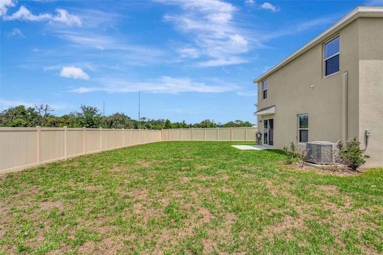 3140 Rock Sound Street, Bradenton, FL 34208 Photo