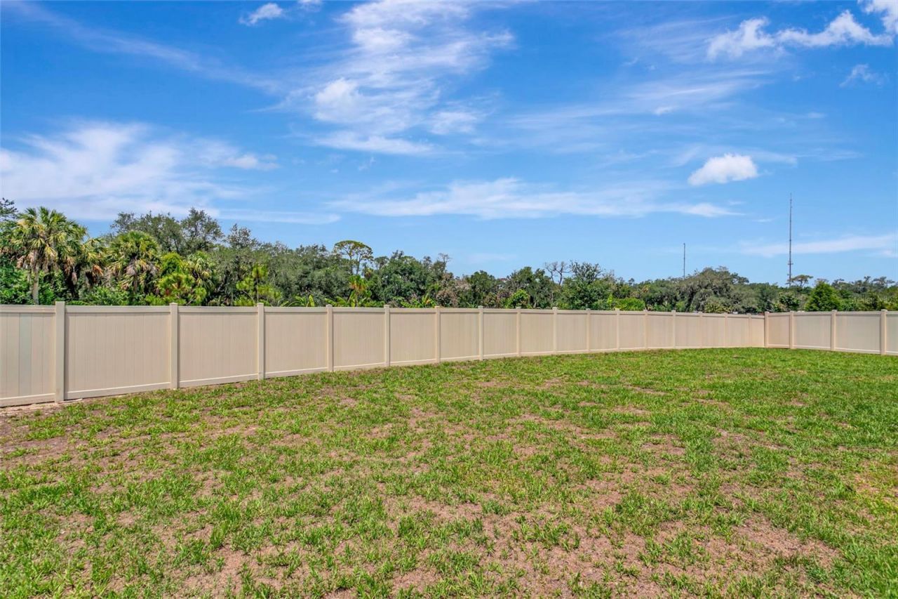 3140 Rock Sound Street, Bradenton, FL 34208 Photo