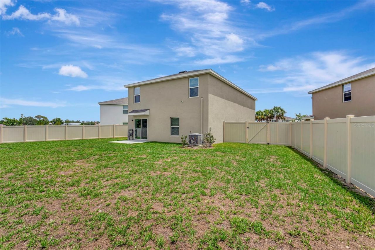 3140 Rock Sound Street, Bradenton, FL 34208 Photo
