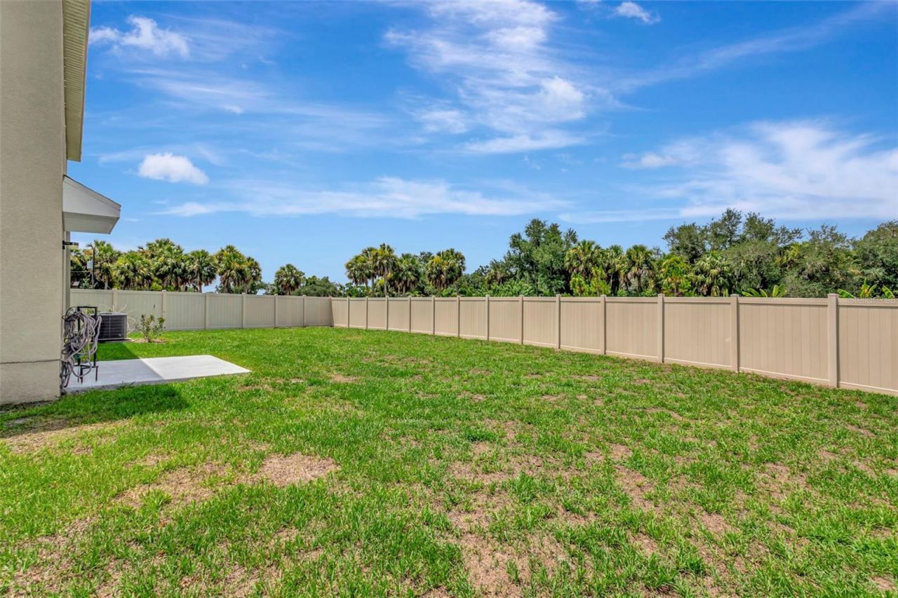 3140 Rock Sound Street, Bradenton, FL 34208 Photo