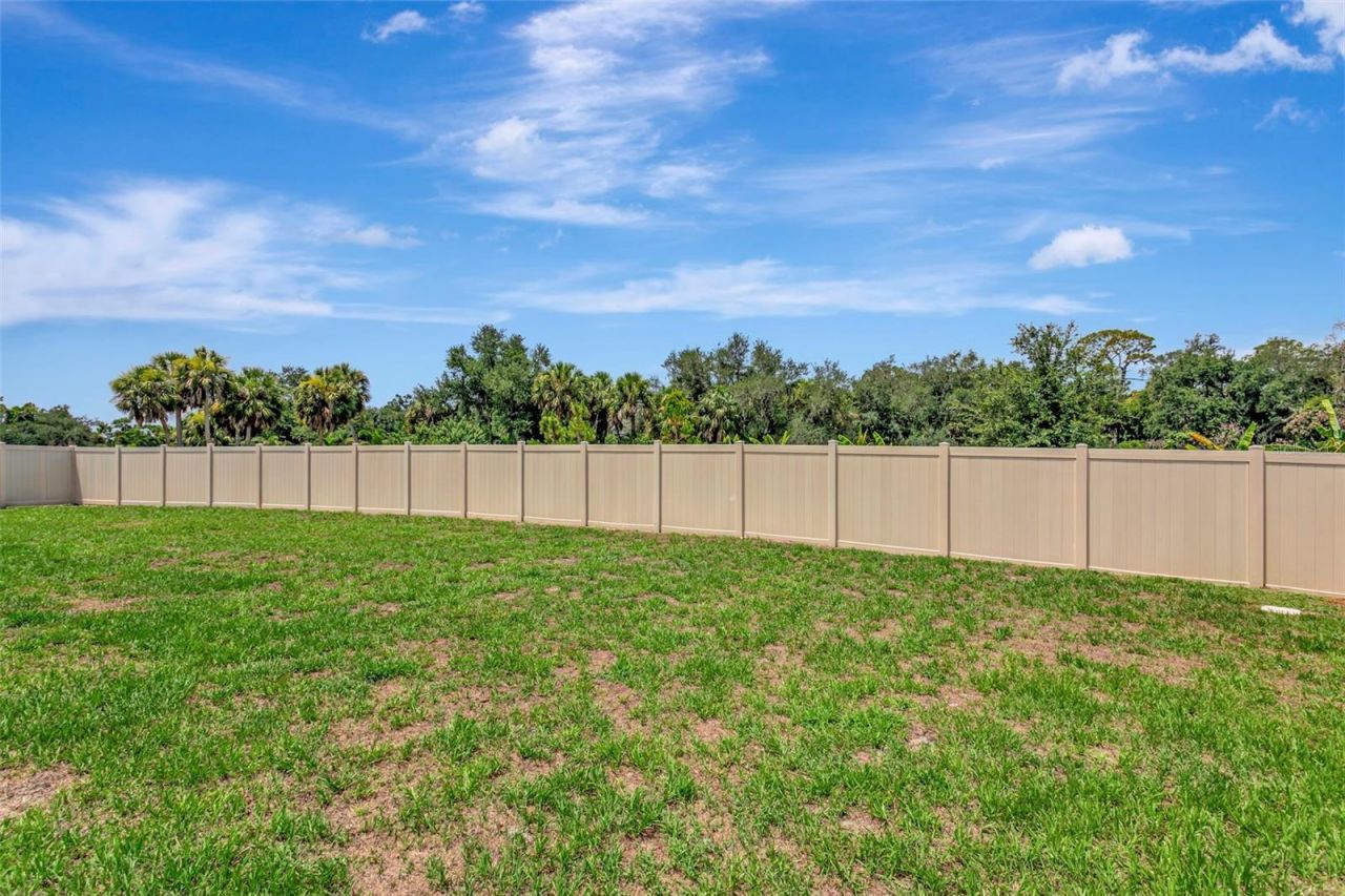 3140 Rock Sound Street, Bradenton, FL 34208 Photo