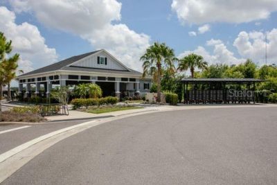 3140 Rock Sound Street, Bradenton, FL 34208 Photo