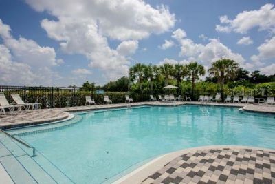 3140 Rock Sound Street, Bradenton, FL 34208 Photo