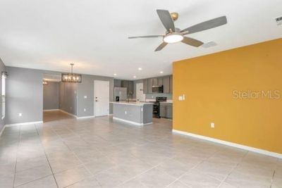 3140 Rock Sound Street, Bradenton, FL 34208 Photo