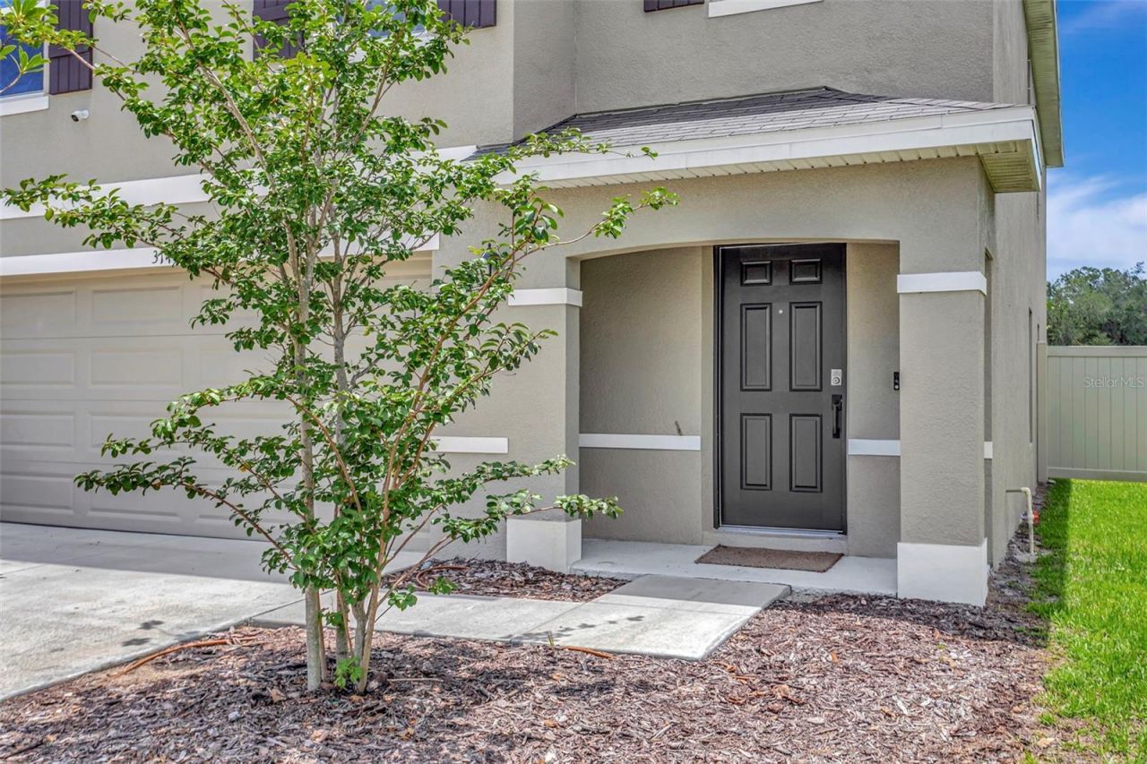 3140 Rock Sound Street, Bradenton, FL 34208 Photo