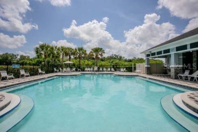 3140 Rock Sound Street, Bradenton, FL 34208 Photo
