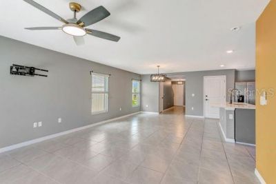 3140 Rock Sound Street, Bradenton, FL 34208 Photo