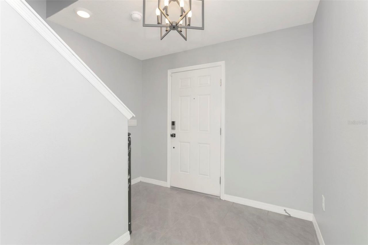 3140 Rock Sound Street, Bradenton, FL 34208 Photo