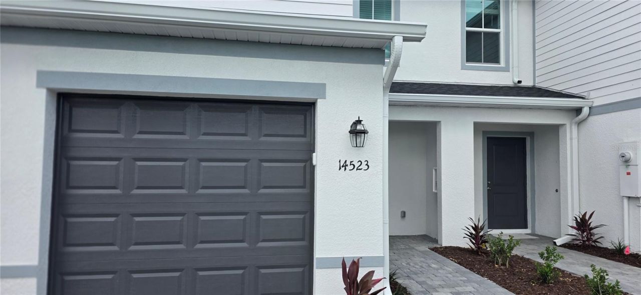 14523 Lilac Sky Terrace, Bradenton, FL 34211 Photo