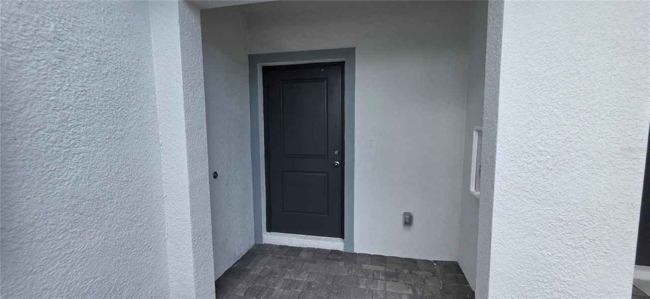 14523 Lilac Sky Terrace, Bradenton, FL 34211 Photo