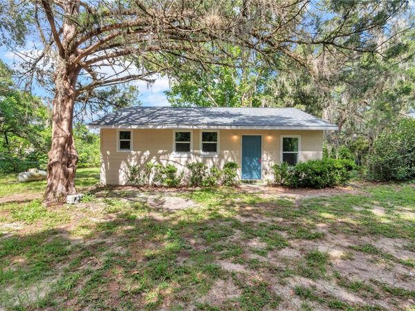 658 NE 39TH COURT , OCALA, FL 34470