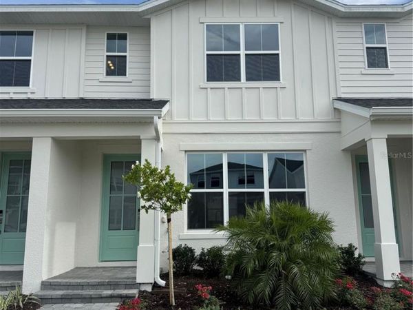 1868 CROWNCREST DRIVES , APOPKA, FL 32703