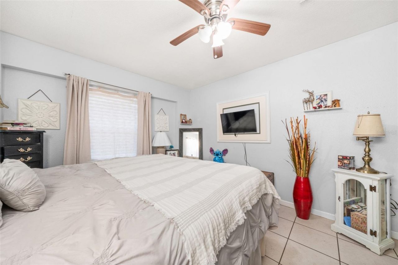 314 Rail Avenue , Sebring, FL 33870 Photo