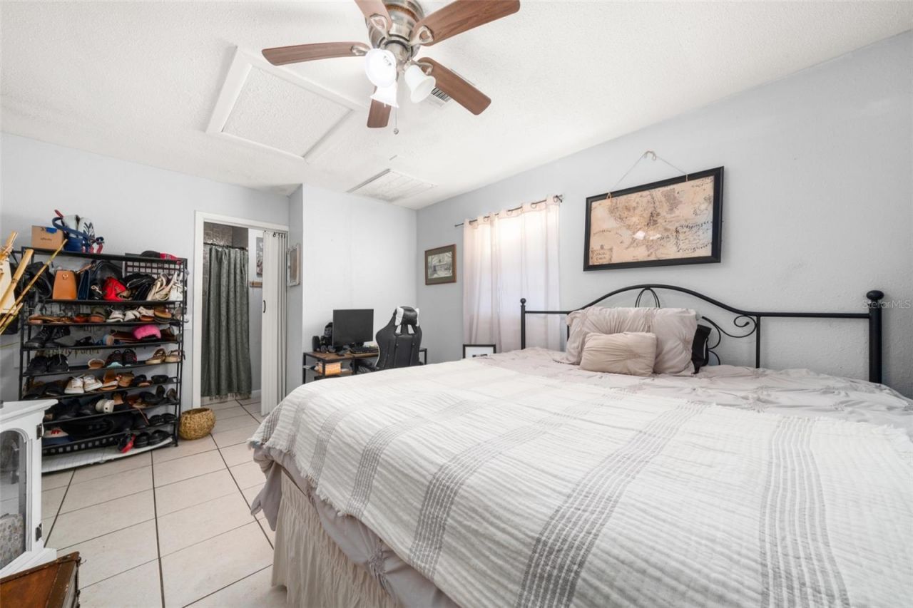 314 Rail Avenue , Sebring, FL 33870 Photo
