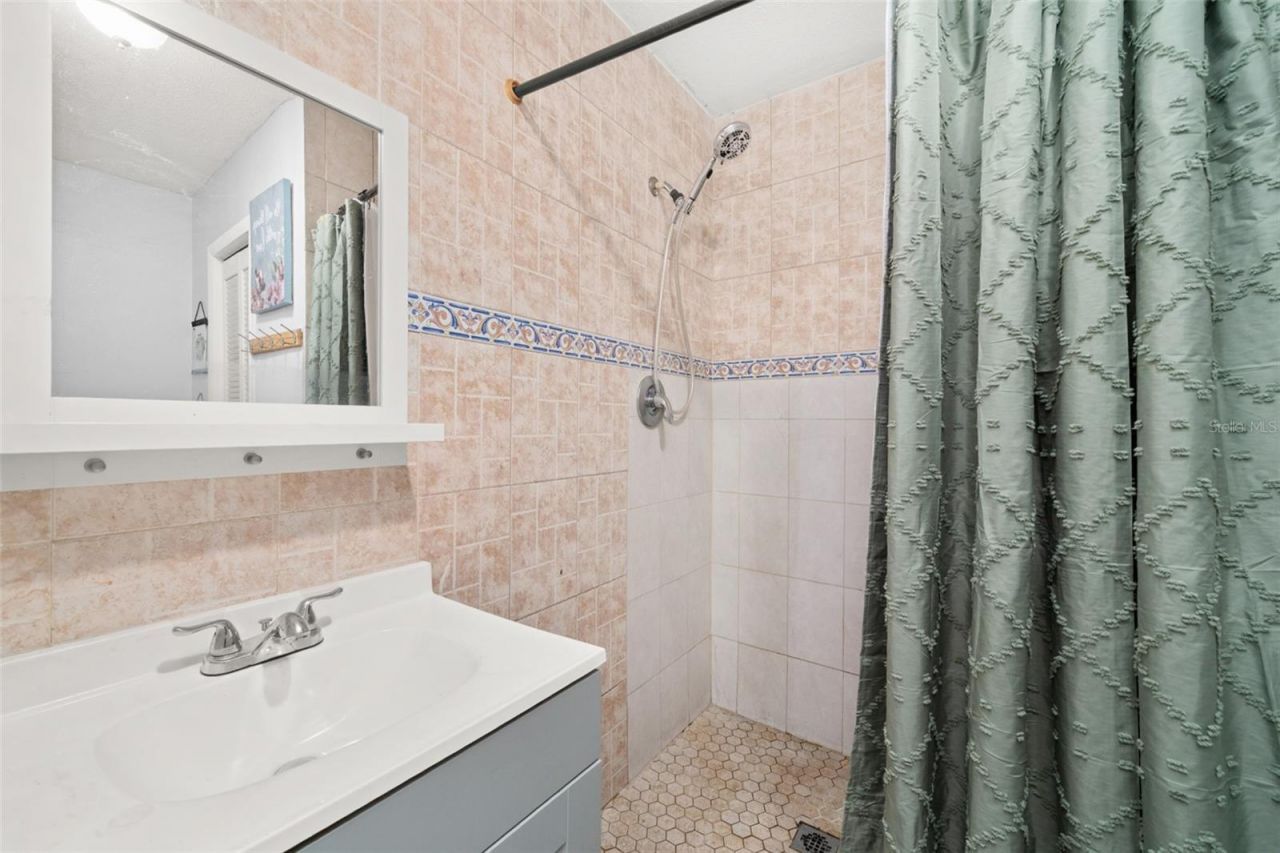 314 Rail Avenue , Sebring, FL 33870 Photo
