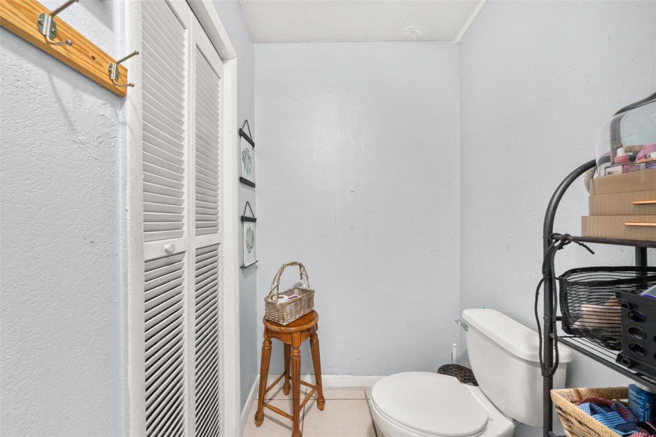 314 Rail Avenue , Sebring, FL 33870 Photo