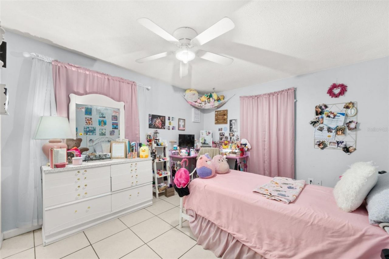 314 Rail Avenue , Sebring, FL 33870 Photo